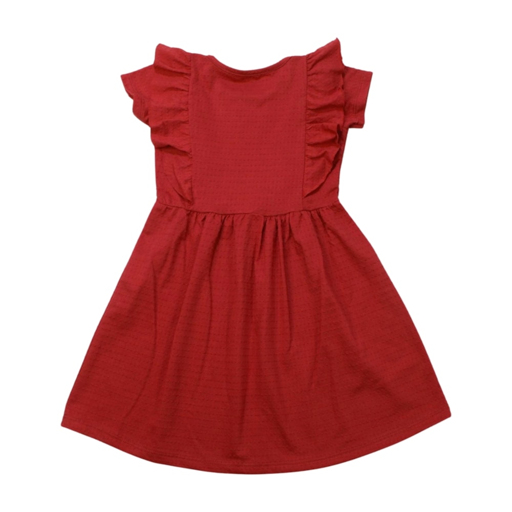 image_cad56f23-e26b-495b-8969-94a208efec23