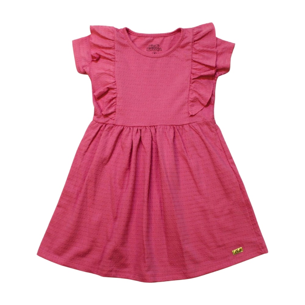 image_8e14c490-3e2b-40ee-9690-5ae8d5d95110