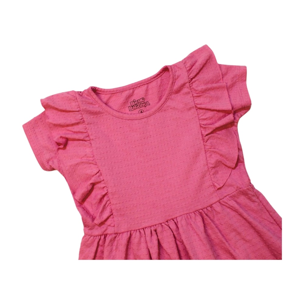 image_1122f983-7727-4ae4-861c-9ff4fca093c4