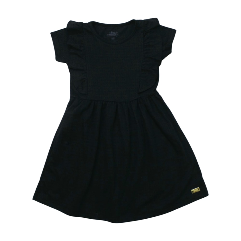 image_9b602885-1702-4222-aba5-5f10f466026b