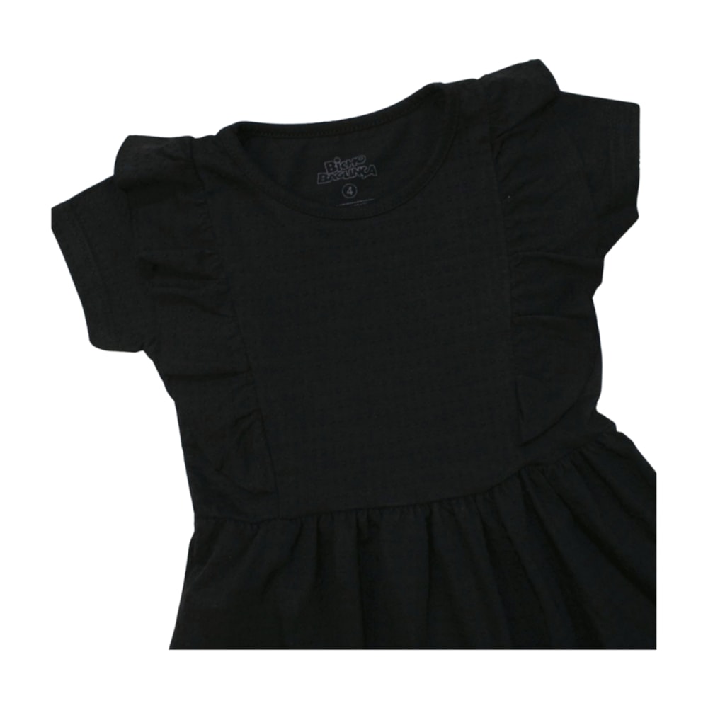 image_2e0d593f-ae76-47a8-ac64-5912ef41d978