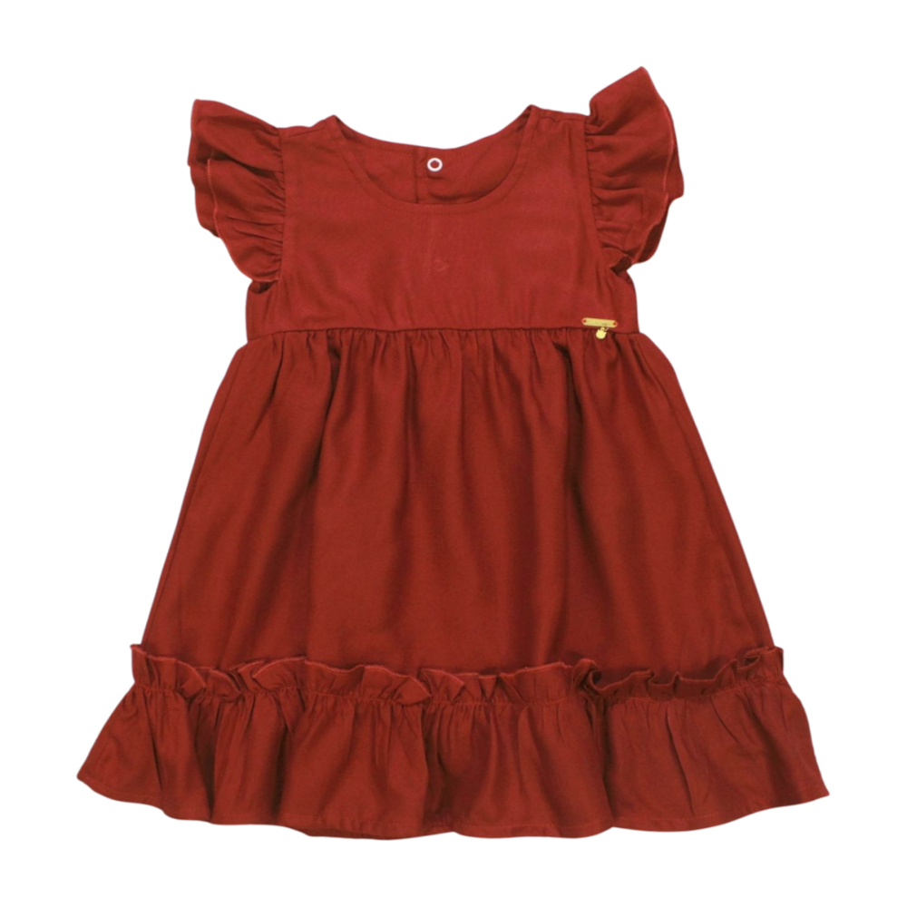 image_5bad1ac1-5b3f-4fb0-9d98-bdc9eaff81c2