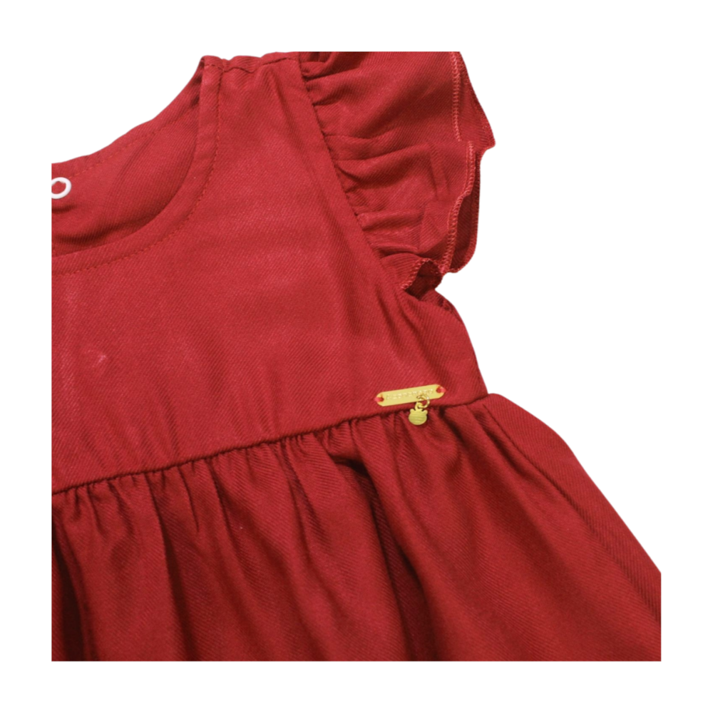 image_dc9f7922-7d5d-4cbe-8fe3-98be104fdbd9