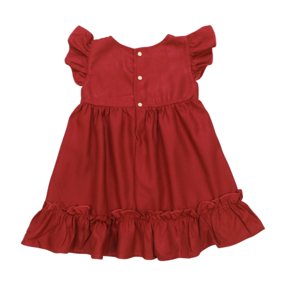 image_fc54a35e-363c-42ef-87a7-7ff30d5b0f21