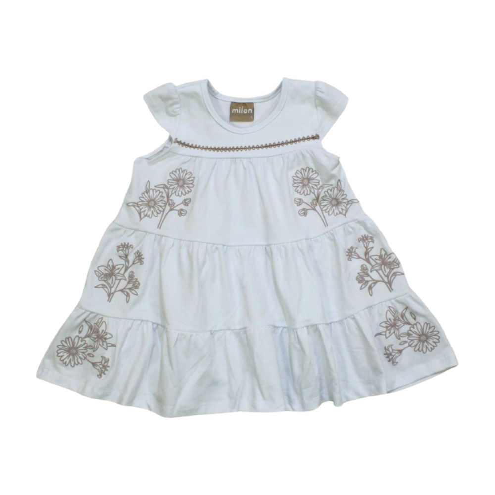 image_99df934c-b5bc-4fd4-90cc-2d32324fd81c