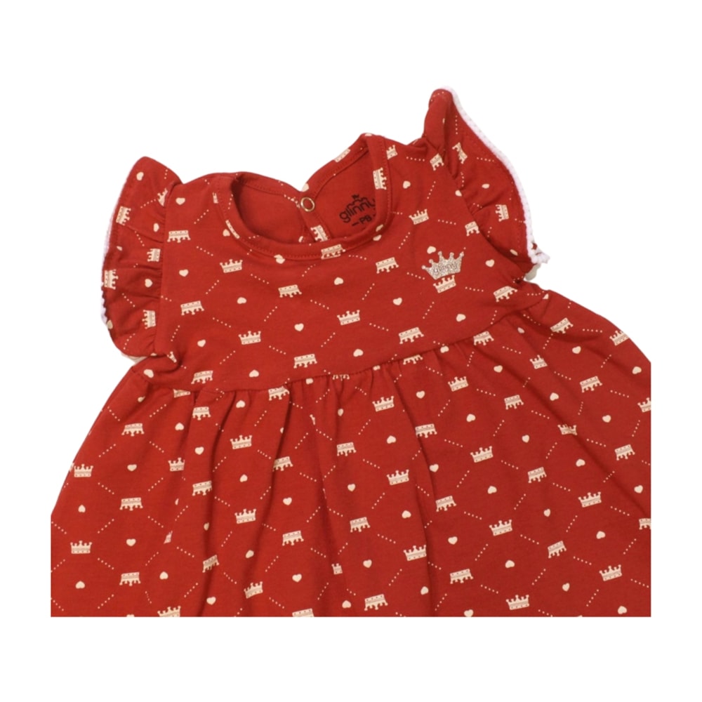 image_66628de6-4df3-4f86-b579-78262b970a07