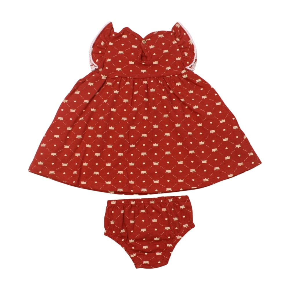 image_43f83ad9-b5e1-4966-a826-013bb597ba72