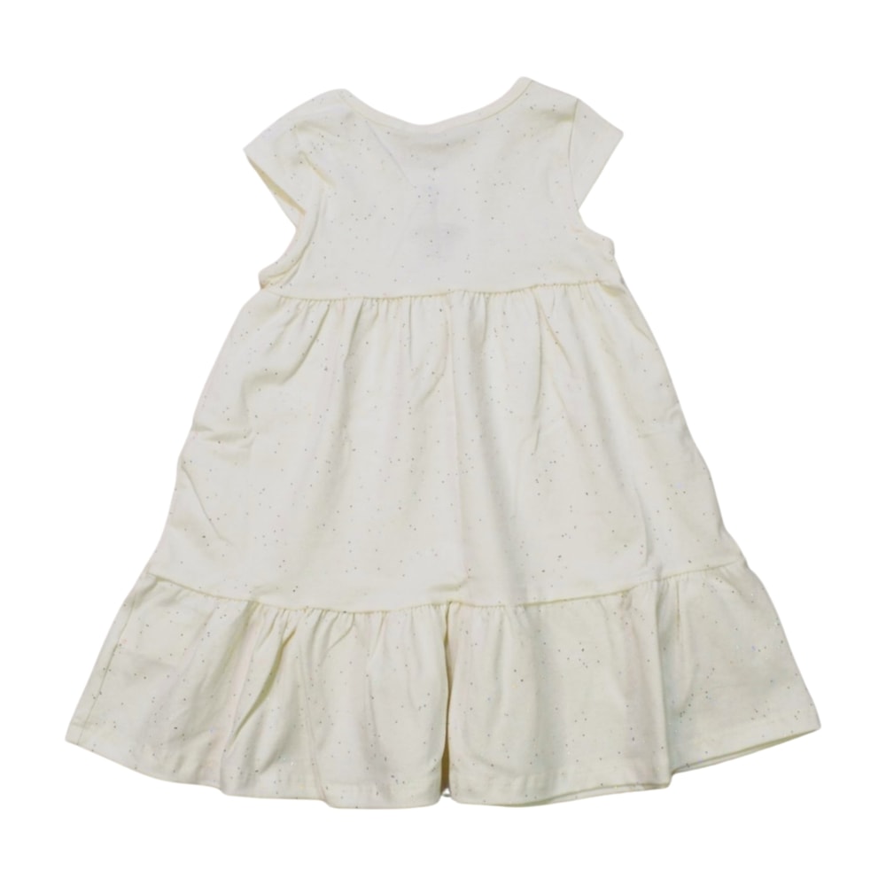 image_df5b10e4-dc24-4431-b305-aa1c1eda5864