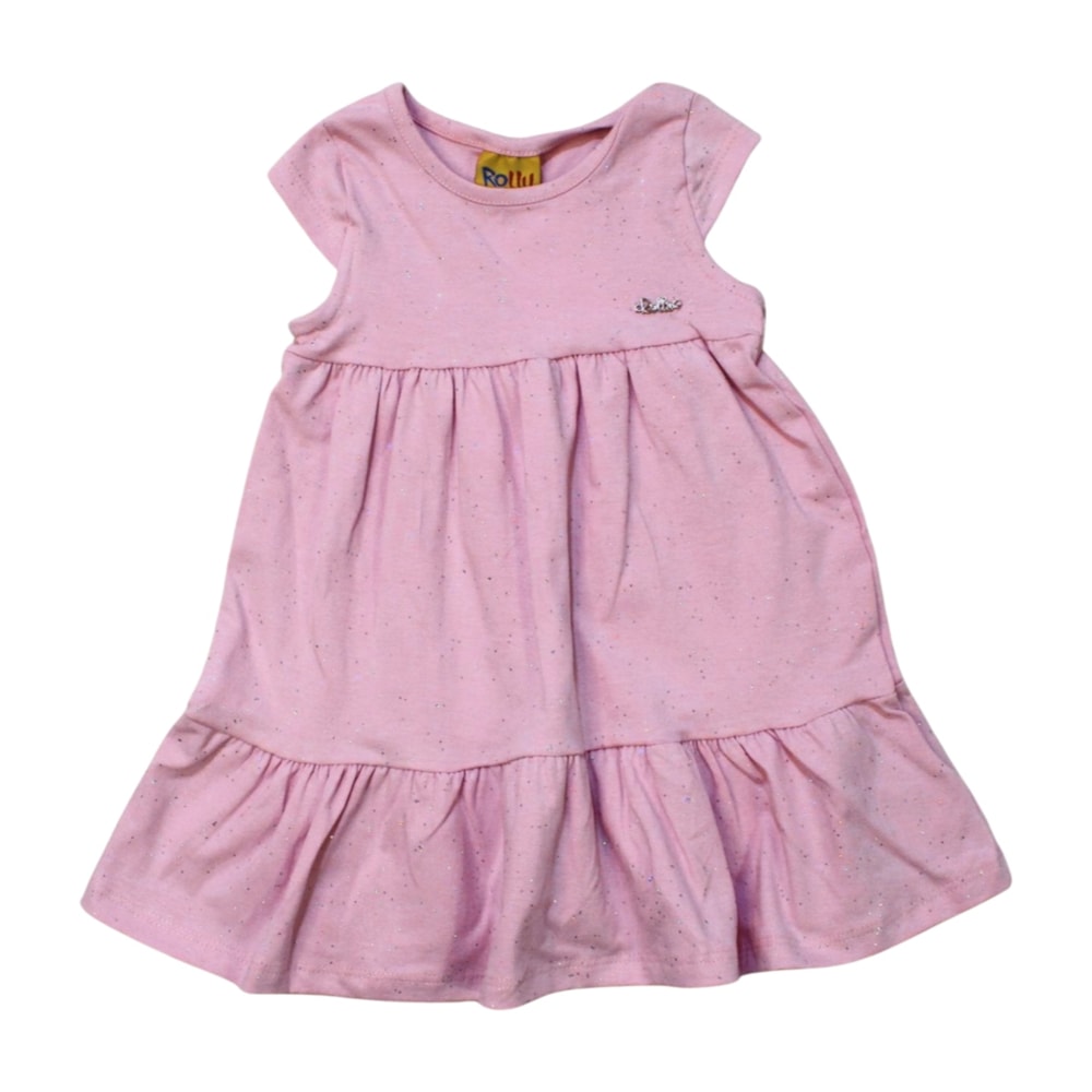 image_5a2d38a8-6dc6-46b4-9128-d2e60558049a