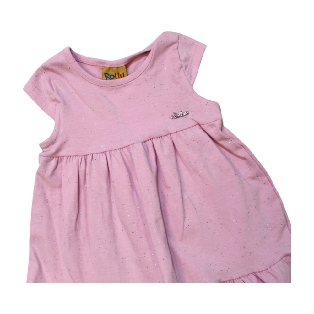 image_90fa3d9a-31f0-42bb-ae24-738e5f5bba89