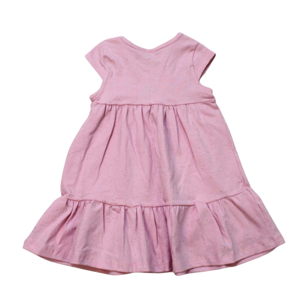 image_d7df7863-fddc-47bc-b72c-8c96def11e8f