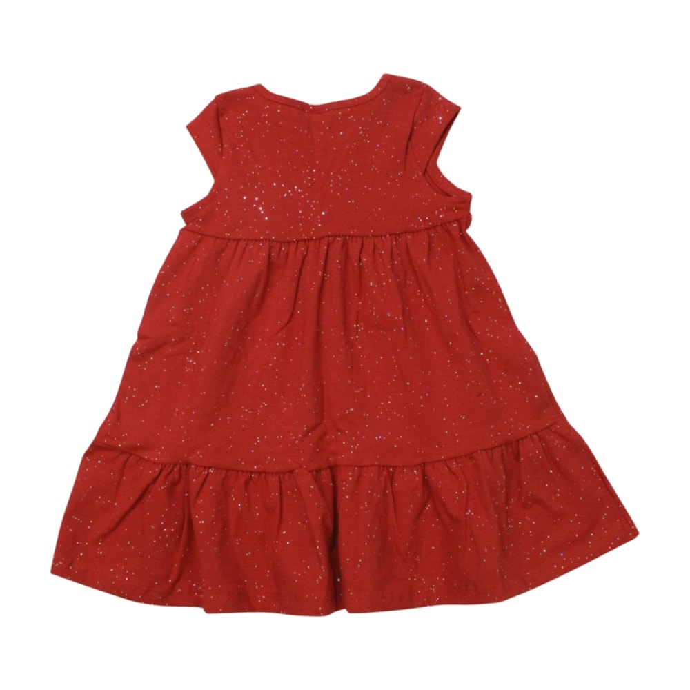 image_87049419-8aed-4183-9325-2f8344039b17