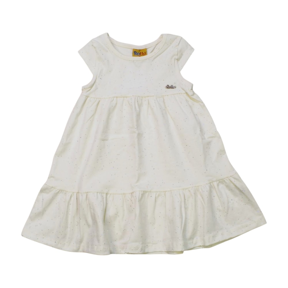 image_3afb0915-4a97-452b-8255-3bac84d76097