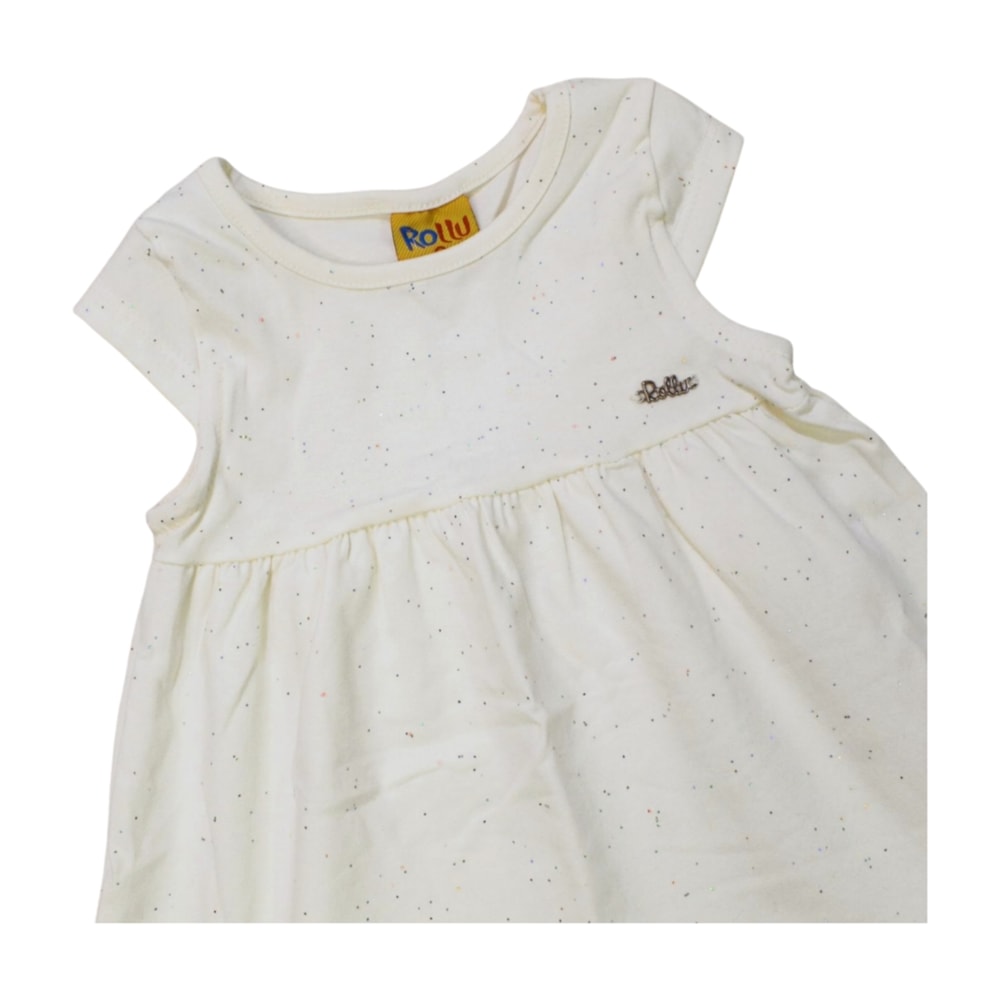 image_16b9cd99-b1fb-4eb4-bae3-bda5f07877e6