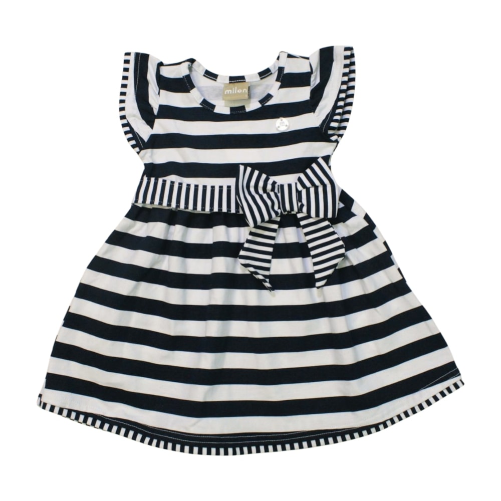 image_4c0c3337-589b-4473-a7c7-01c0e0e27dbc