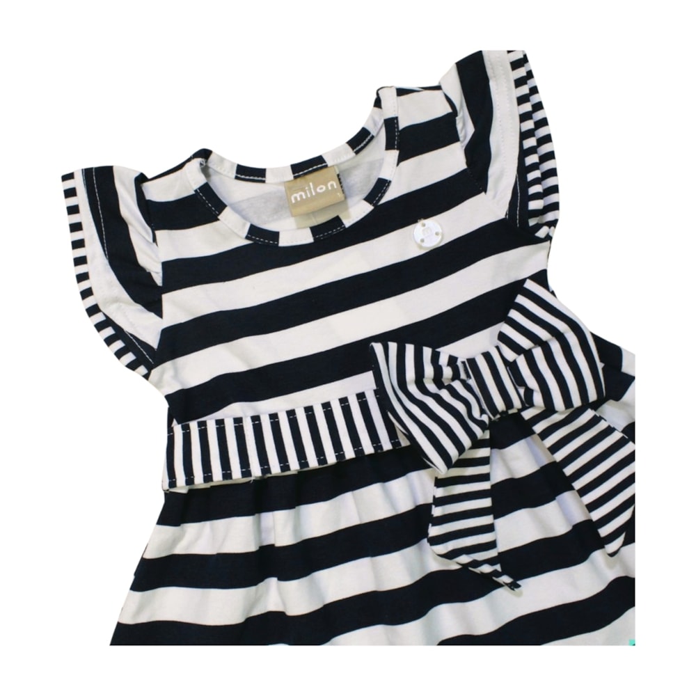 image_555a8cdc-40ab-4e04-bda3-8cf58ed7a8cb