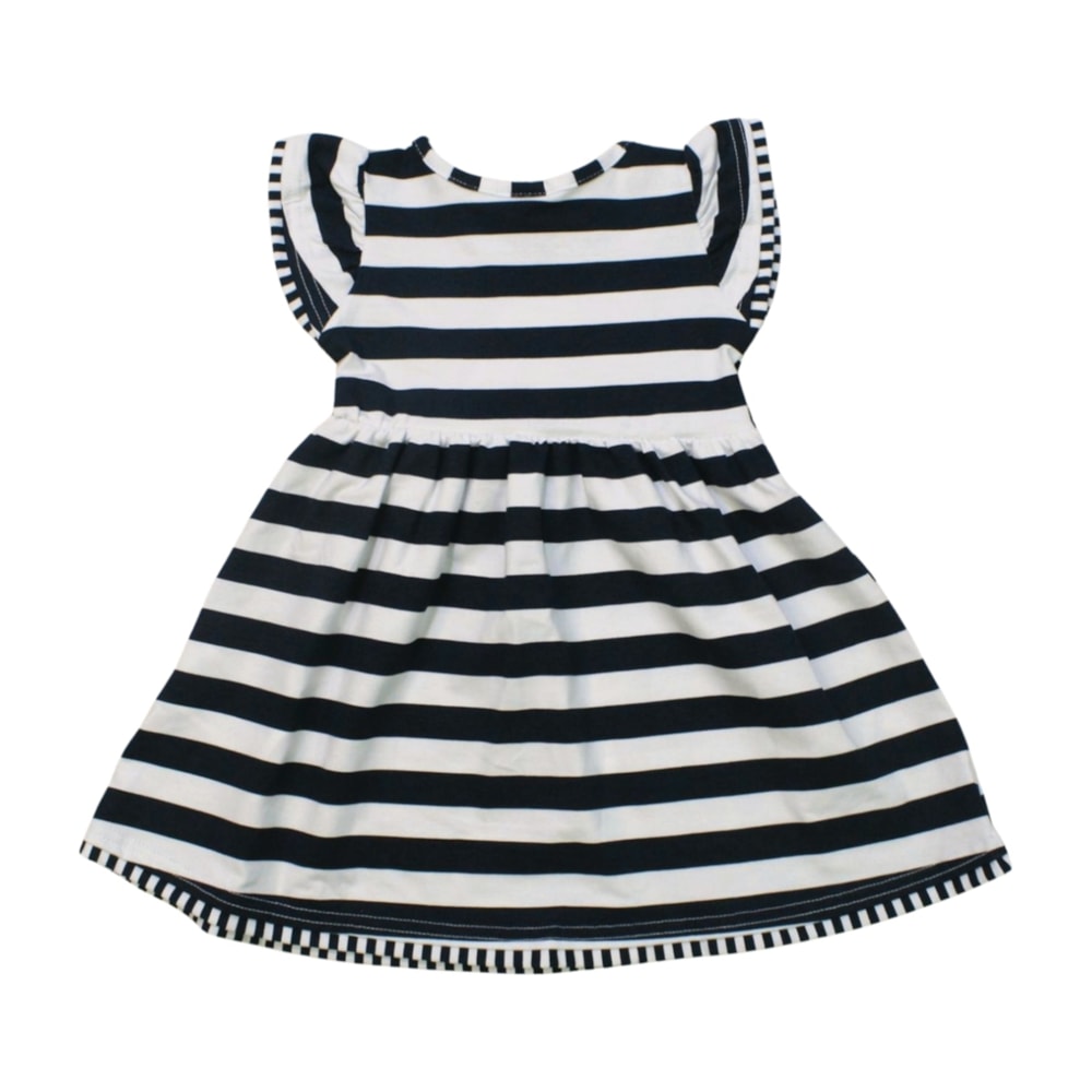 image_62765467-1230-4eda-a30d-0feb7334111c