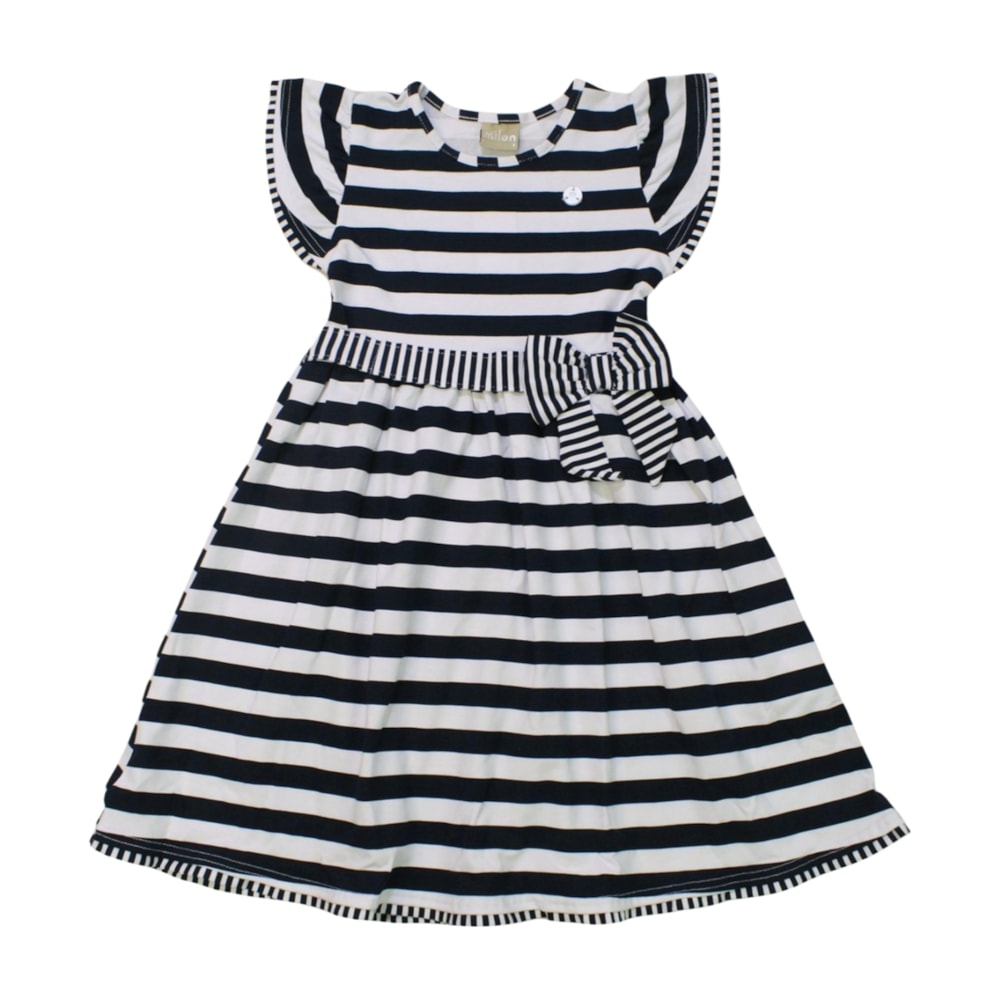 image_1253bee9-9256-437b-83e9-68dacc94298d