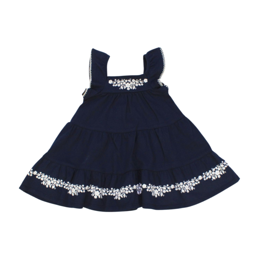 image_ee524c0b-adaf-4e00-9ed8-b5aa66289e7f