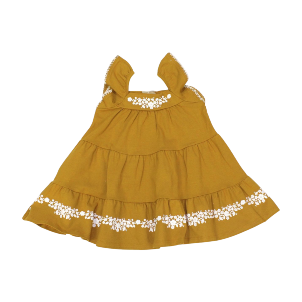 image_7aed9822-4f05-4faa-9201-3e4b2d4a1494