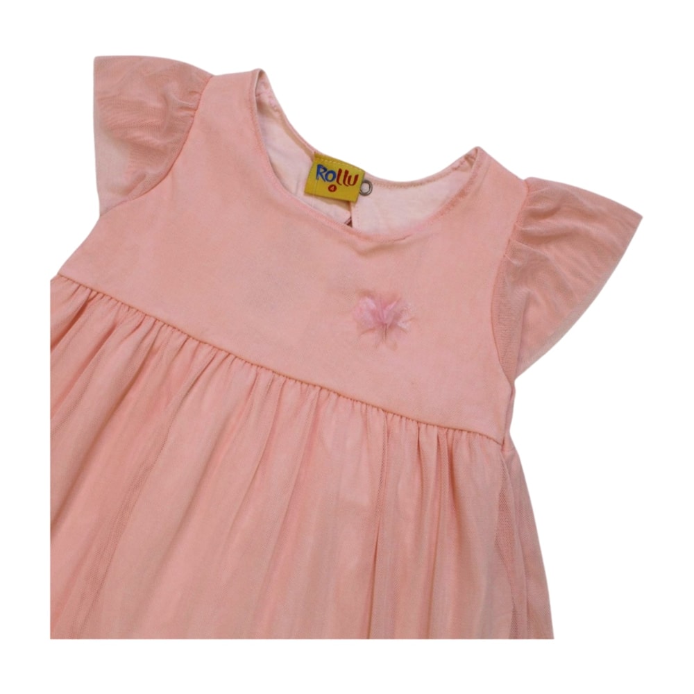 image_5f9f169f-710e-4aaf-99ef-f89d22119634