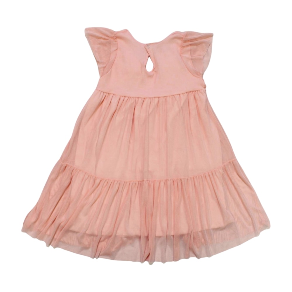 image_8334a571-f267-4c7b-af9b-e31492223c85