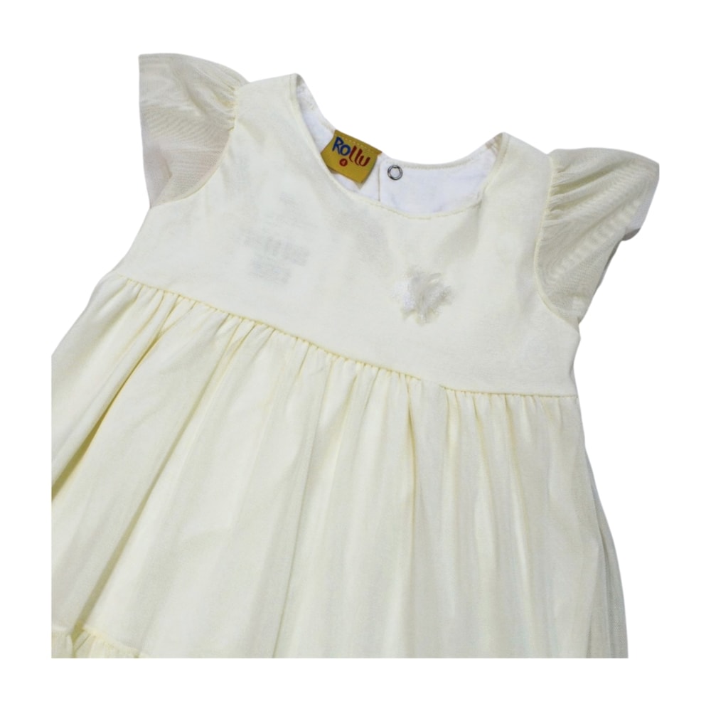 image_b0f5af2c-96ed-4a98-a83b-3fff055718bd