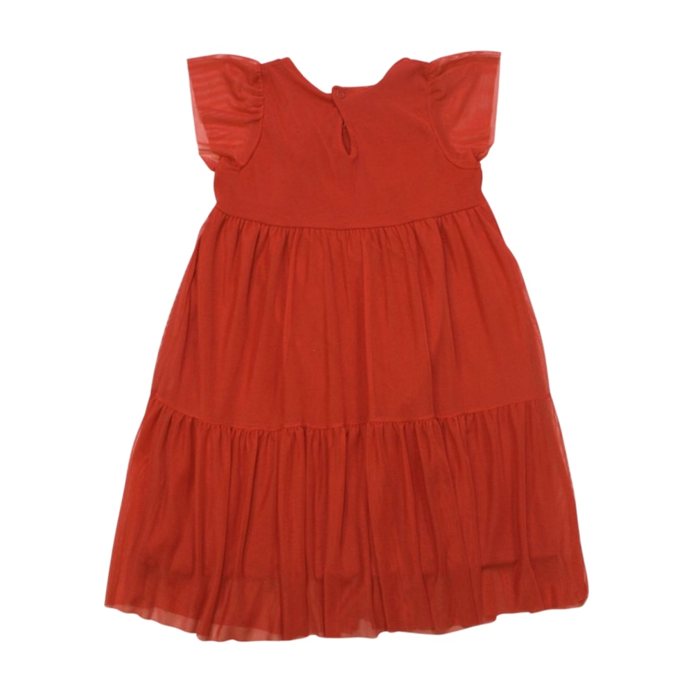 image_5a75a54a-f573-4068-95ef-26a15c8dafe2