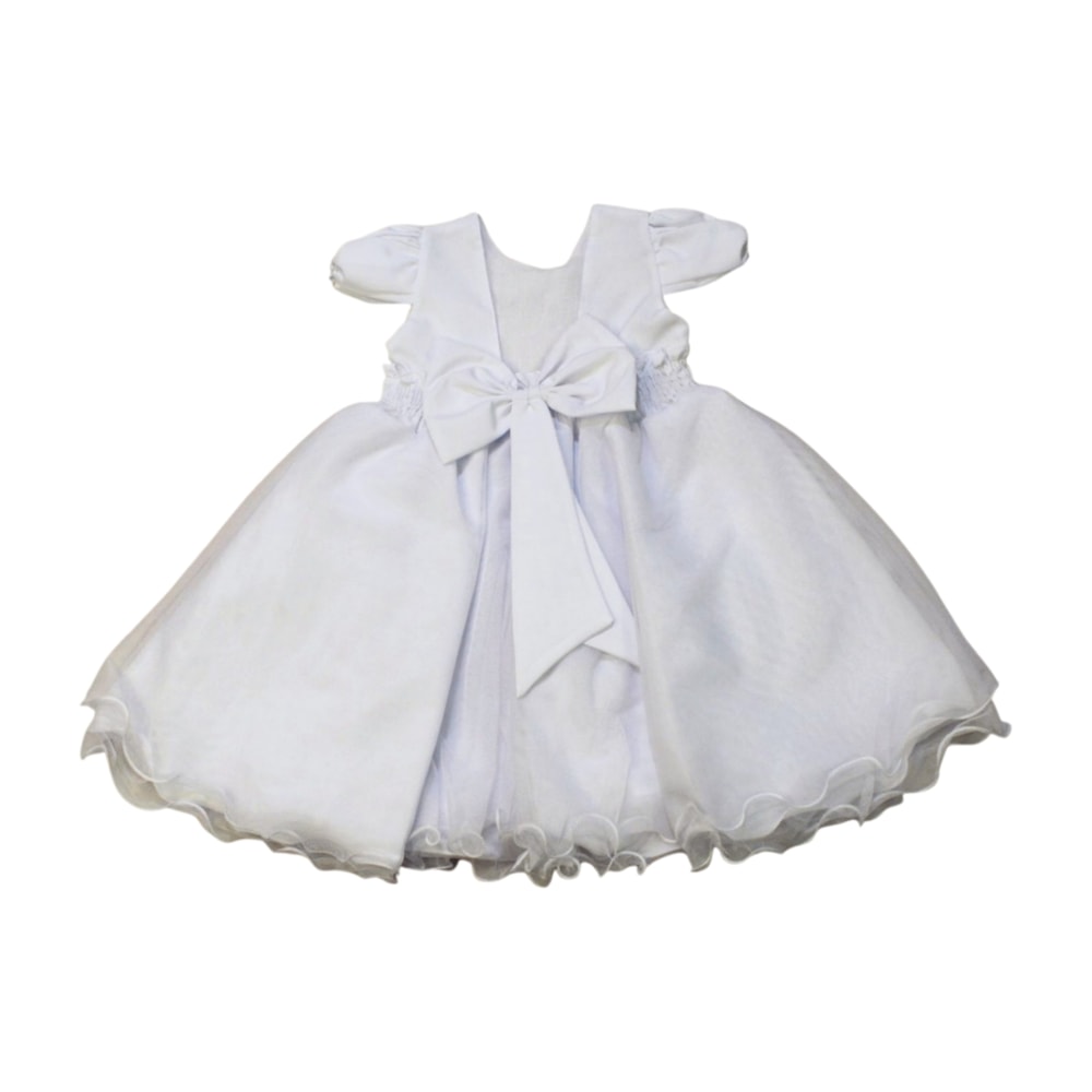 image_94546490-c769-46c5-a8d5-9910960b1ec9