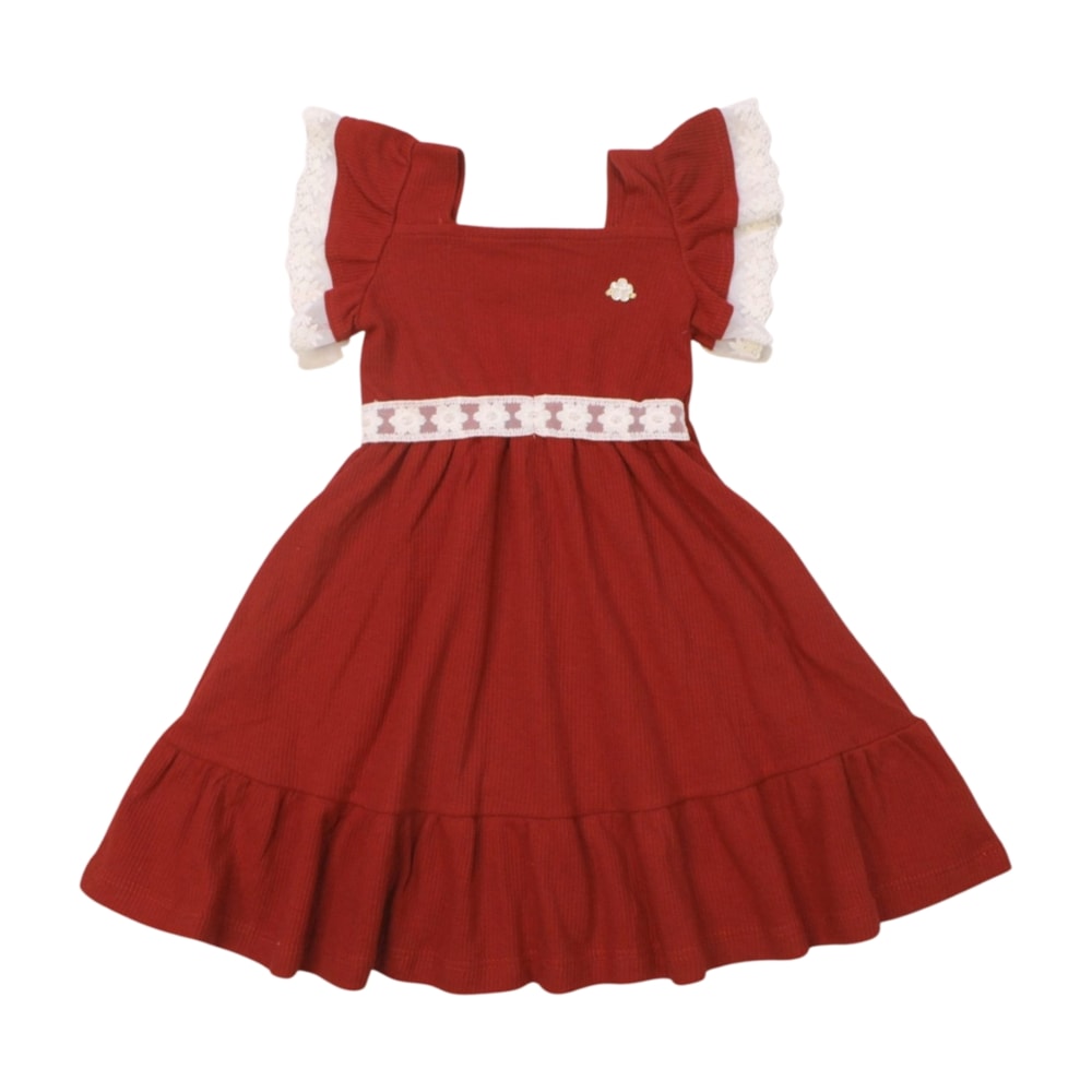 image_326bc7cc-6970-49ea-b142-b95b64ce4a7e