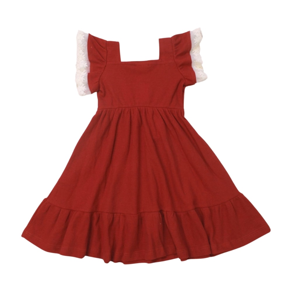 image_871eb4ef-0130-45da-a53e-51dc8ce21817