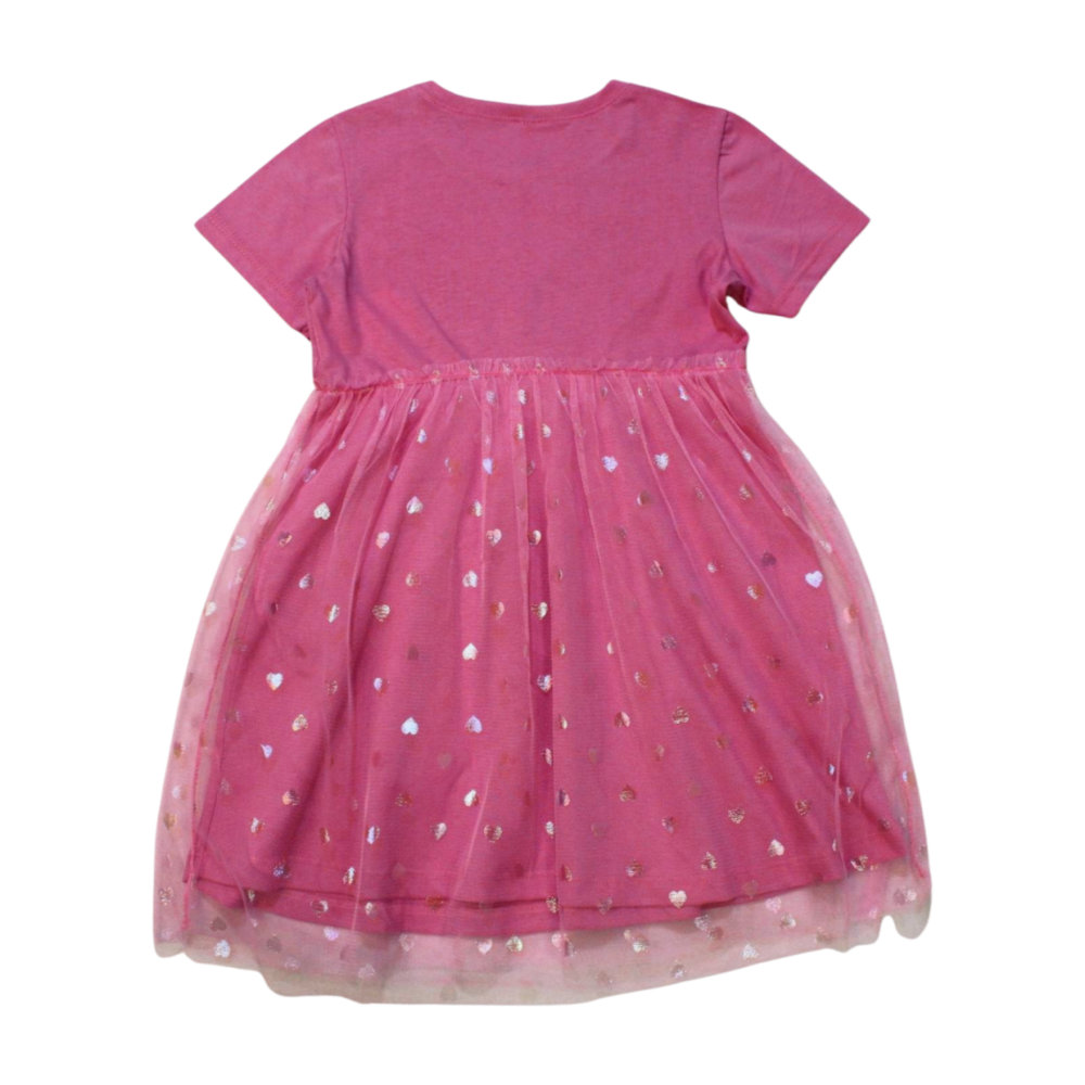 image_cda98125-6d52-4dad-b6b4-3780305757f4