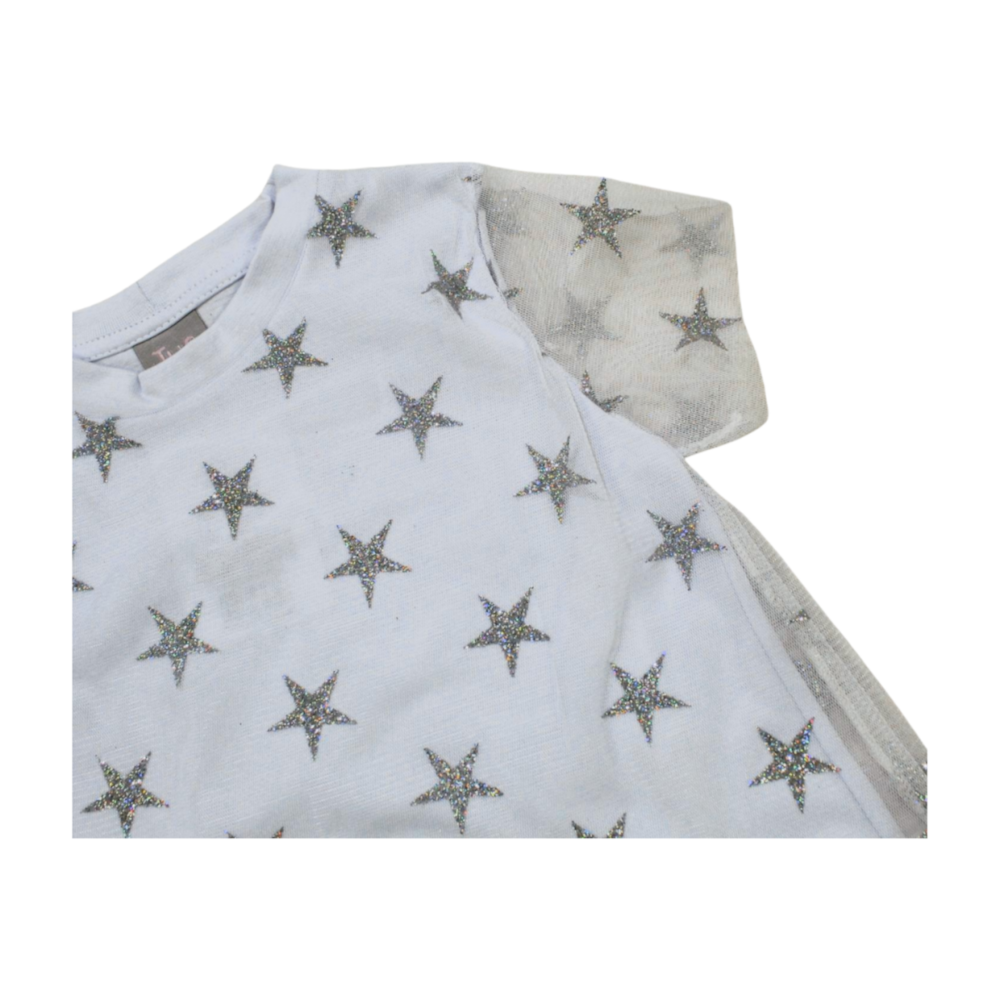 image_ca771f5b-dbbf-45a6-a2f7-7af126464868