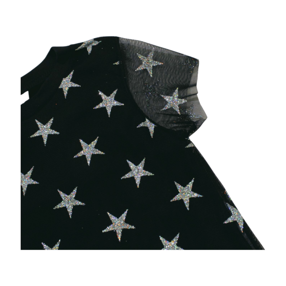 image_df973d35-df42-4617-bc59-2d2c150364bc