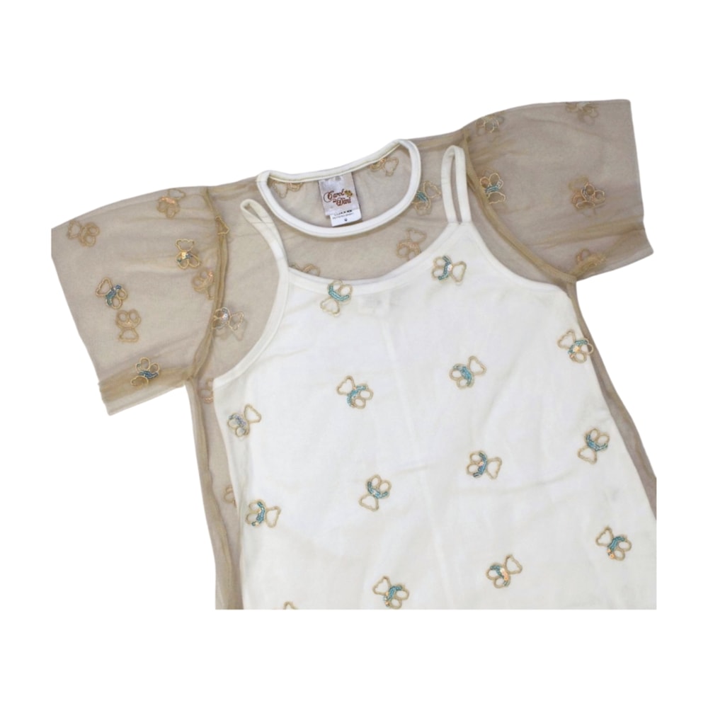 image_66bfefc9-732b-4f52-8880-f1f70b6127ff