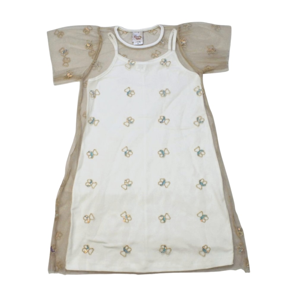 image_e7b70111-f4cc-4839-9e29-a5bca4c710b7