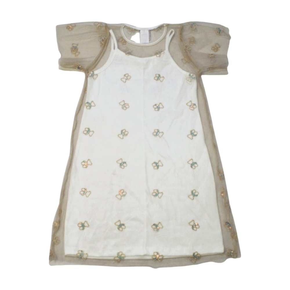 image_54f1fc1f-5842-4e8e-83c3-4eb3f758a071