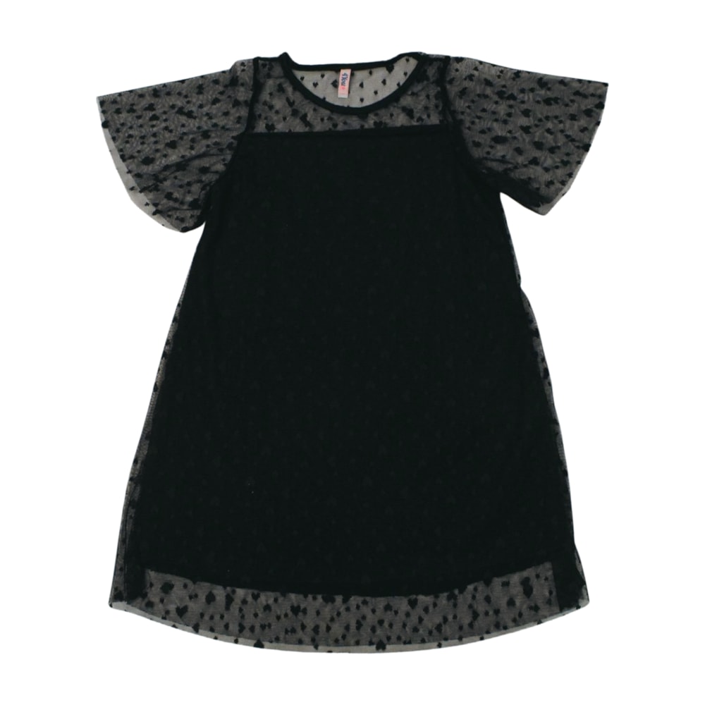 image_7a327b35-750b-469e-b441-dbcfaa30cb9d