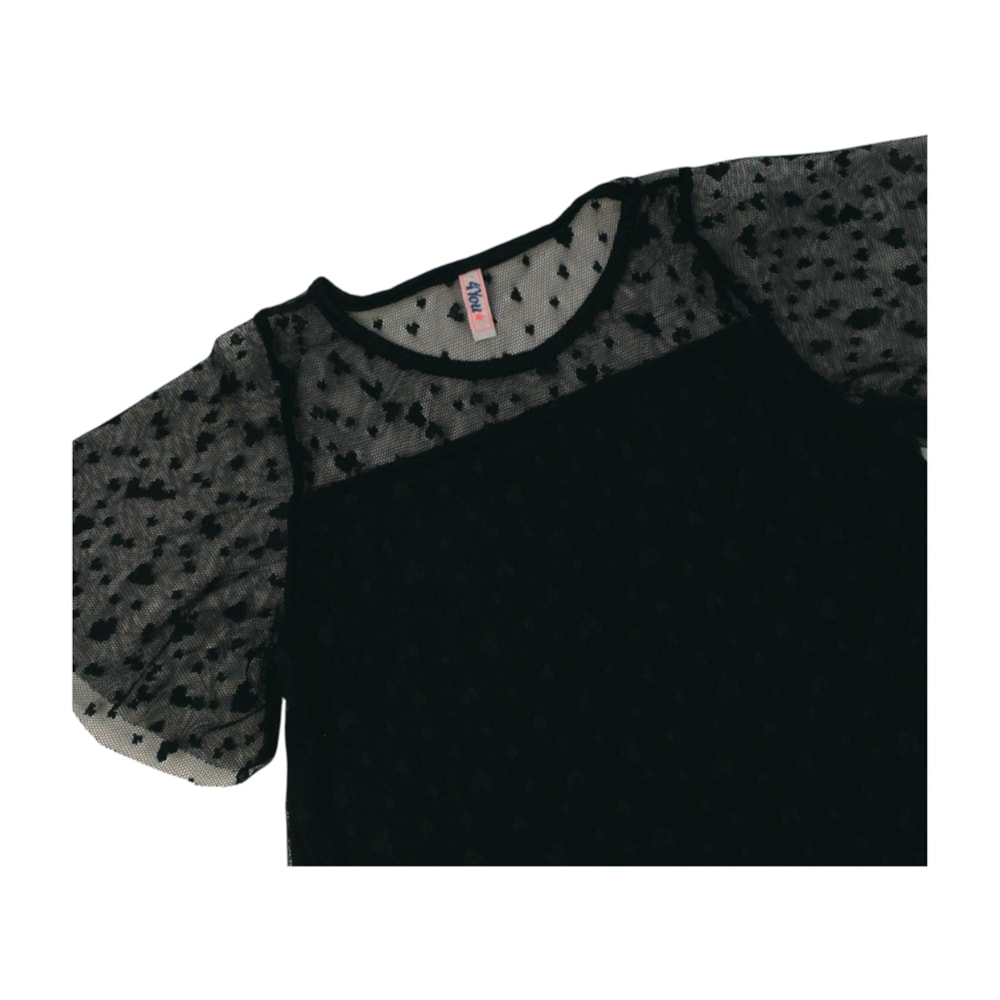 image_437ddbeb-3944-40fe-8d52-d316cdb70a61