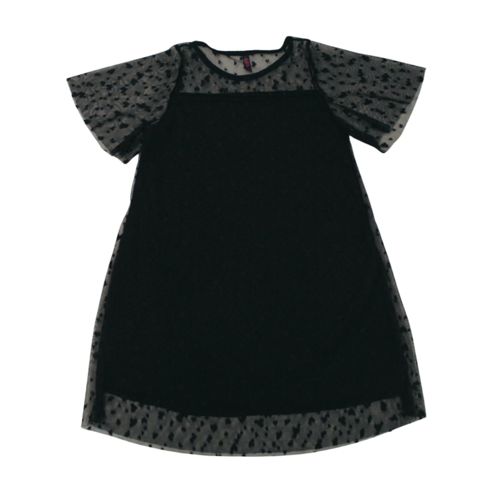 image_0e811cec-af0b-45ac-82a9-8f3b4e2479af