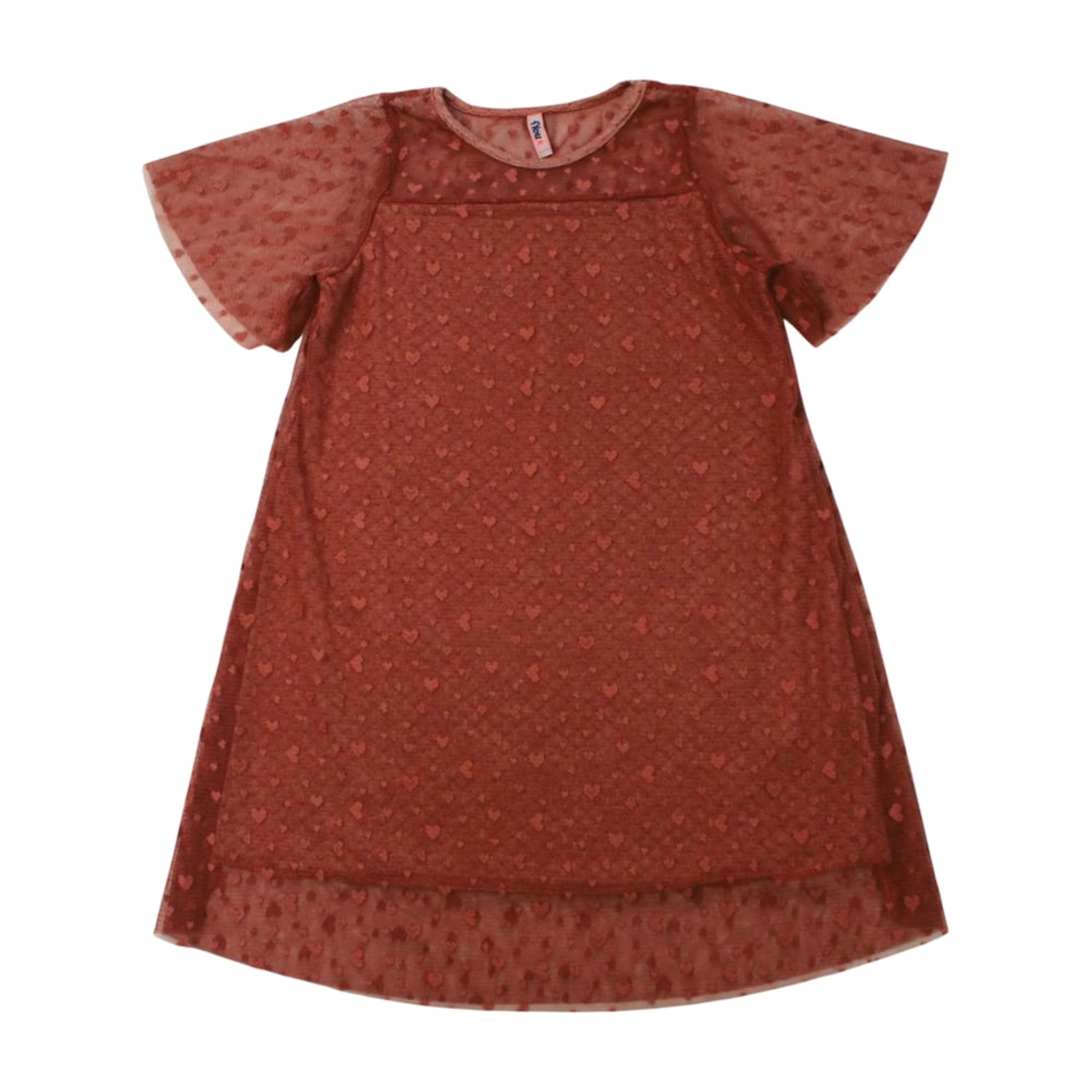 image_2e9f628a-7790-4eee-ad74-69684eb7f83a