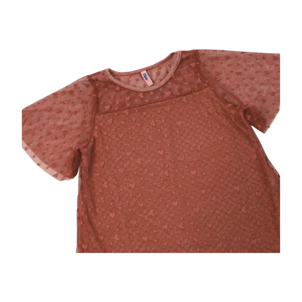 image_3b0a908a-3076-44fc-996e-fe5a8cea50b3