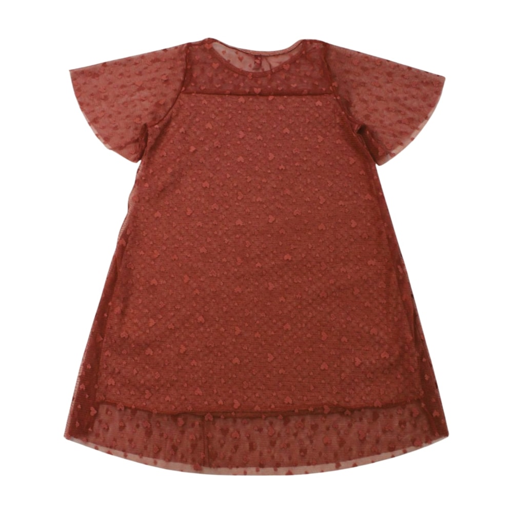 image_571e412a-339d-40e4-a9ba-39161c3b95ef