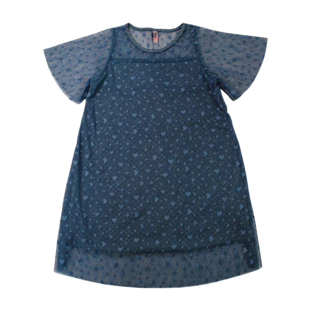 image_b06acb51-358a-49dc-946b-34561f3dd14c