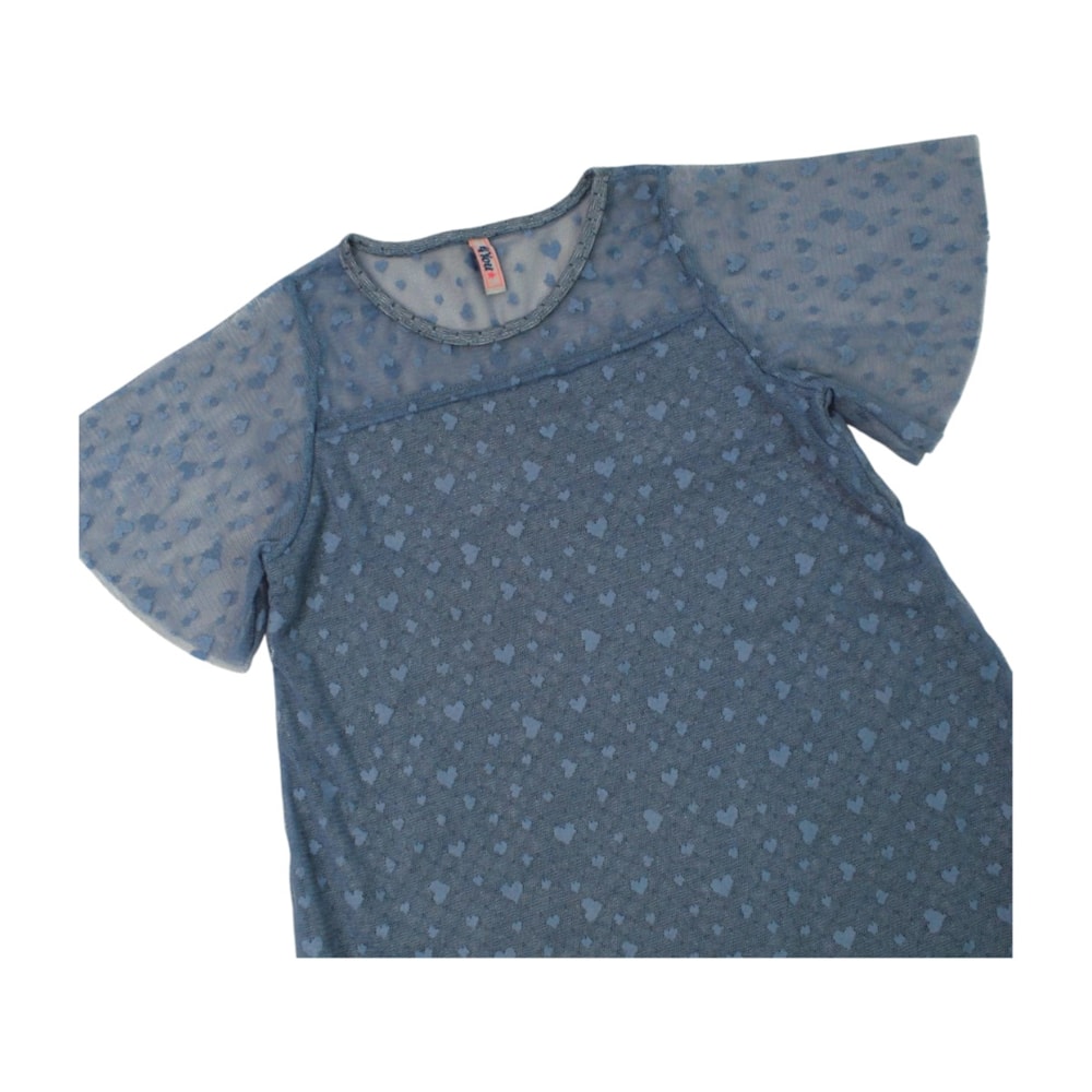 image_2669890f-62d3-4230-b2ee-c4b81cf9b3d1