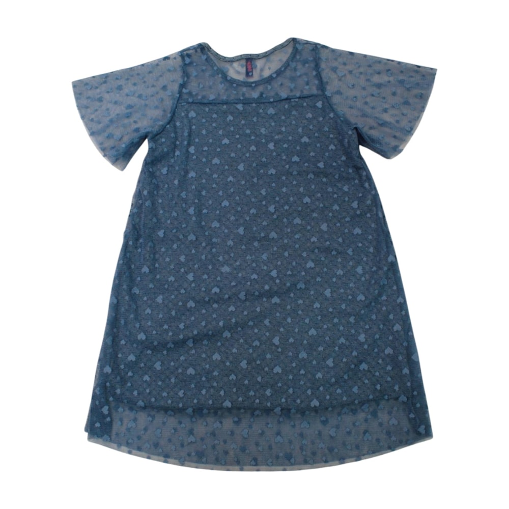 image_adea9d19-38eb-4e64-8dfb-3aa252f0ccbd