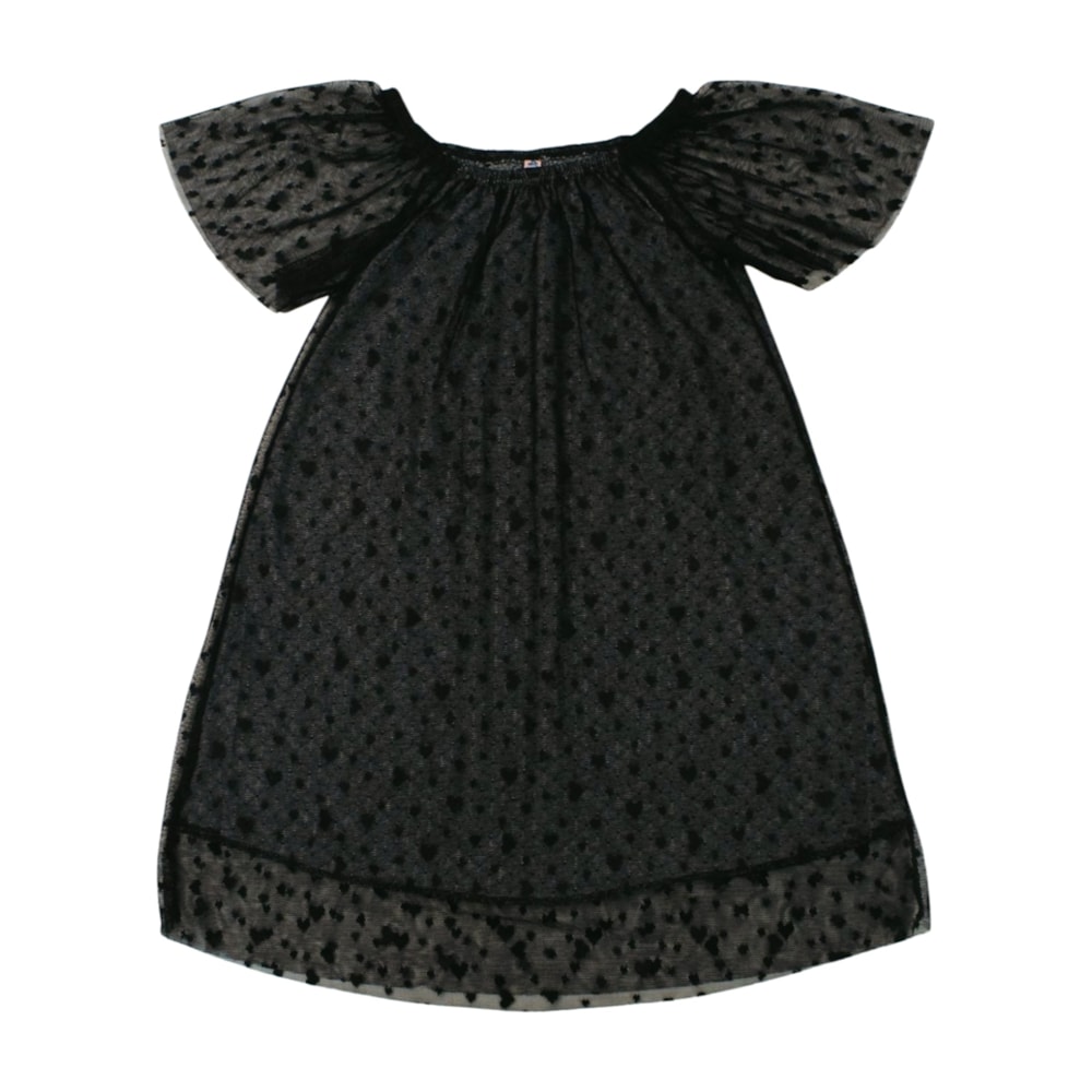 image_8e214f27-892c-4bba-9ffc-dd6d0c78d451