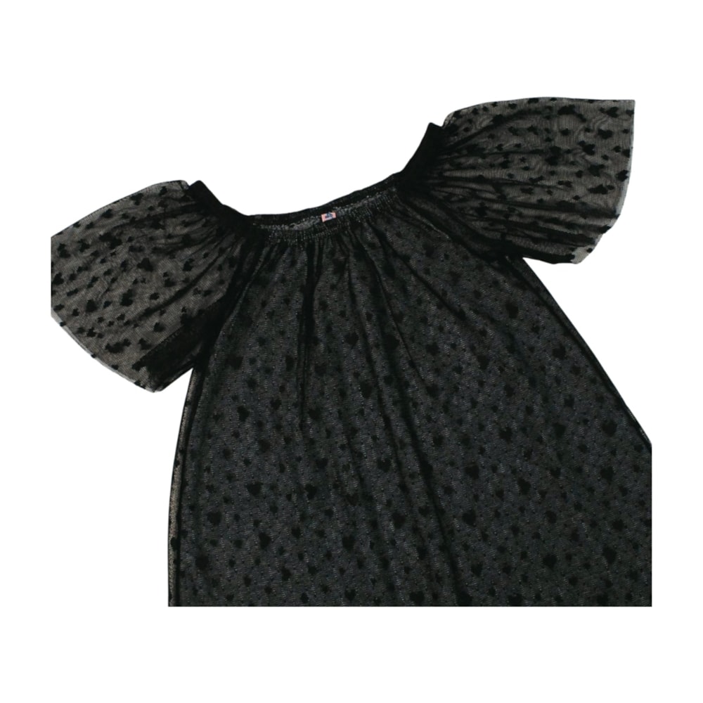 image_4d9a183b-99a8-478b-895c-41e15896a719