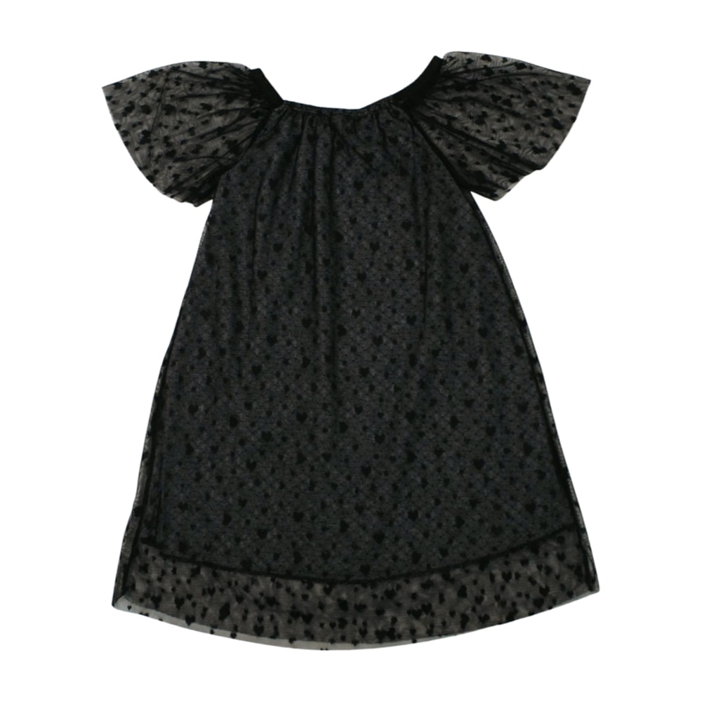 image_5c9e367c-b285-46cc-b5c4-4d353f0a2fe6