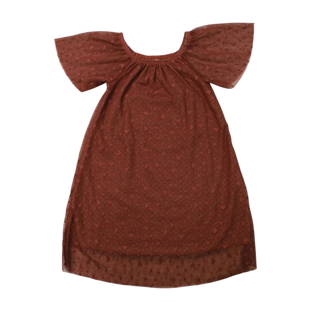 image_79b57eec-4f8c-412d-9b15-8617c263c222